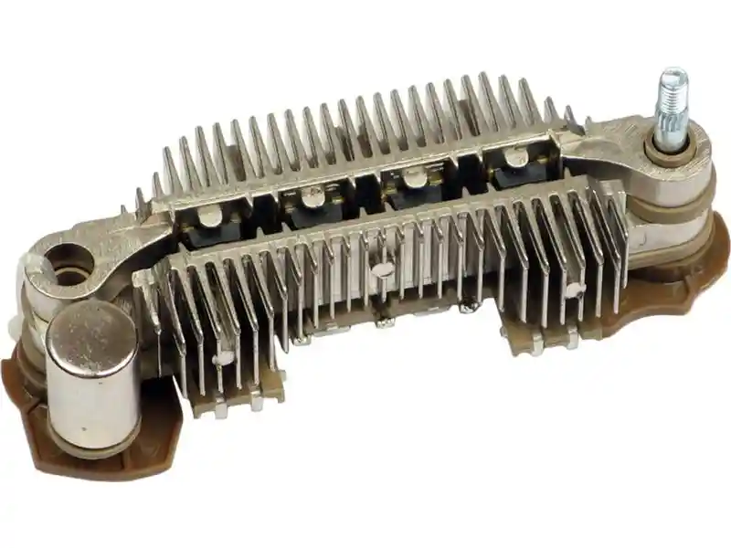 AS-PL ARC5090