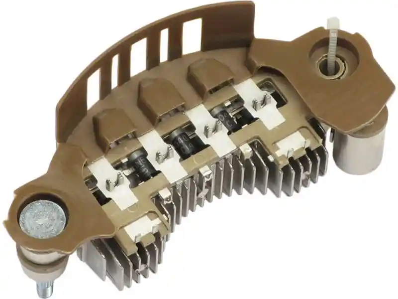 AS-PL ARC5090