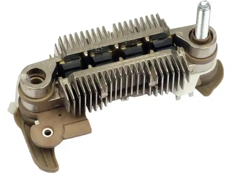 AS-PL ARC5092