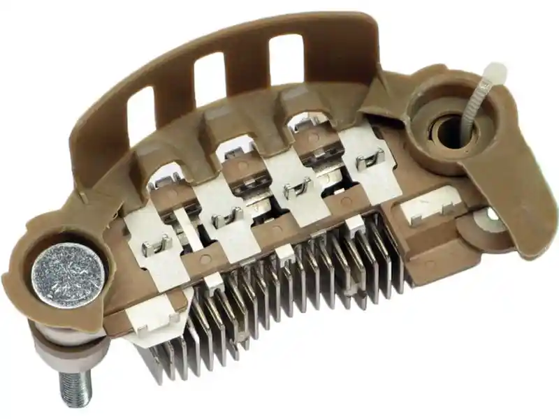 AS-PL ARC5092