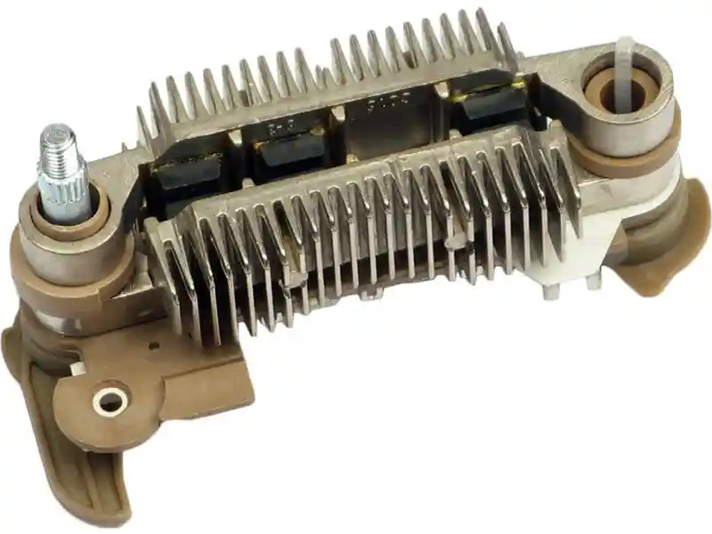 AS-PL ARC5093