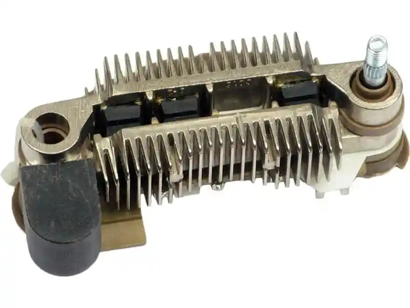 AS-PL ARC5095