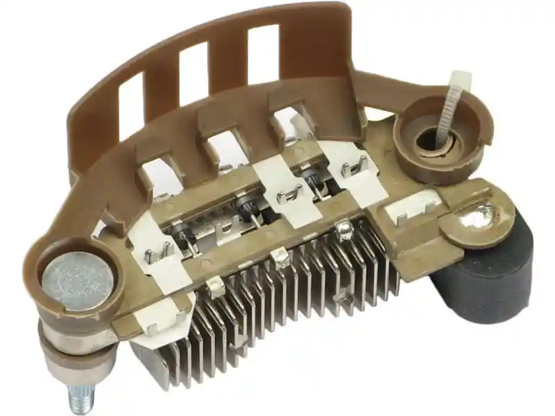 AS-PL ARC5095