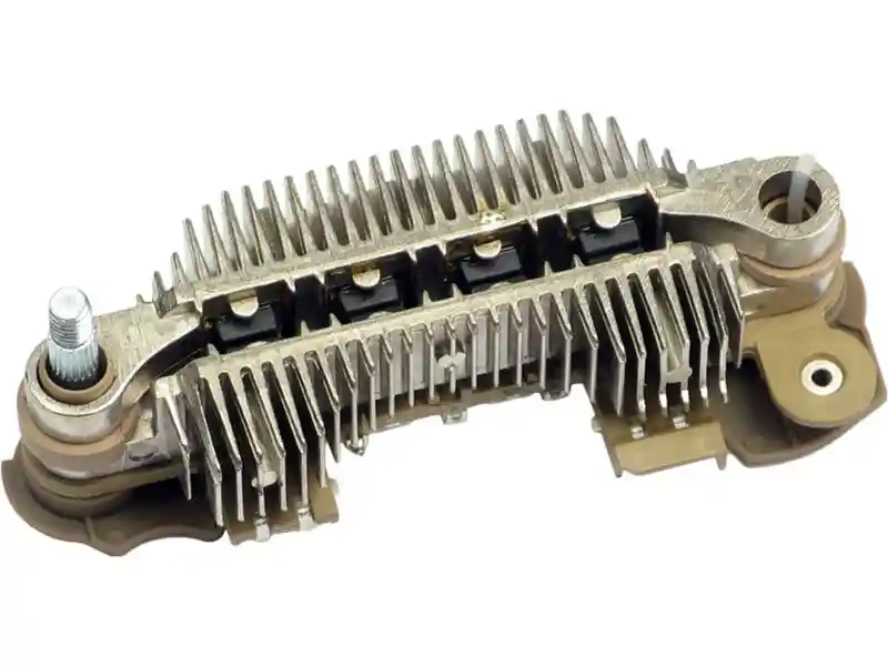 AS-PL ARC5097