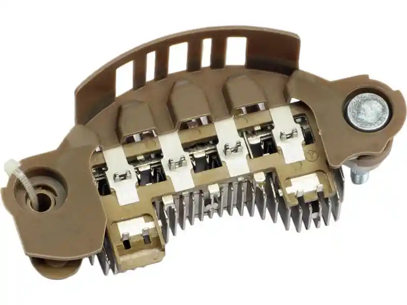 AS-PL ARC5097
