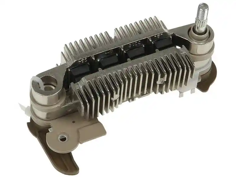 AS-PL ARC5100