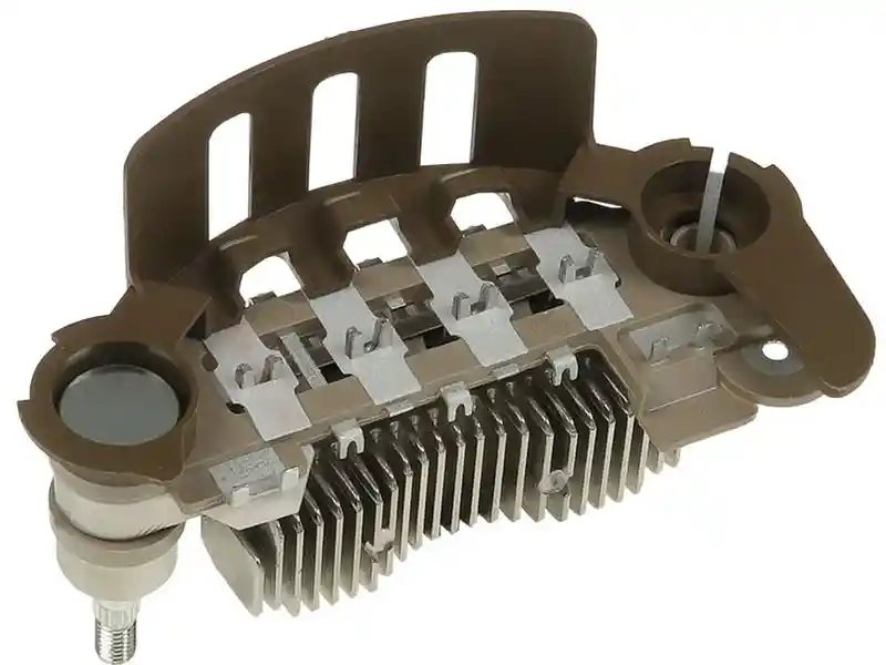 AS-PL ARC5100
