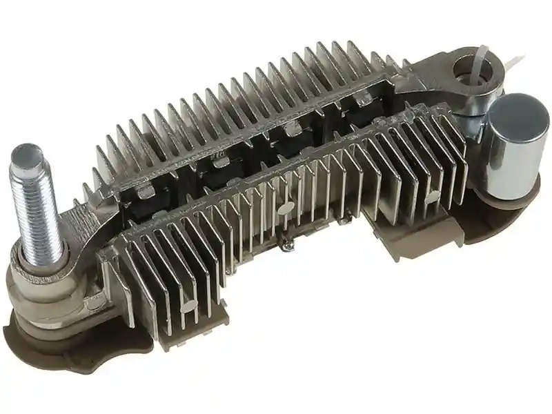 AS-PL ARC5102