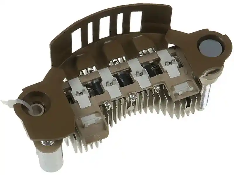 AS-PL ARC5102
