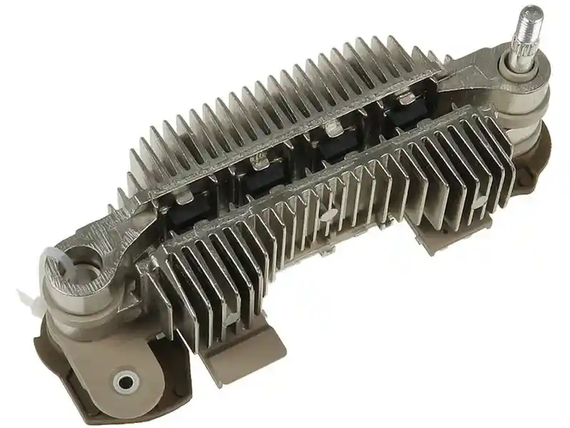 AS-PL ARC5104