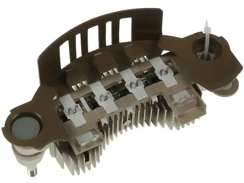 AS-PL ARC5104