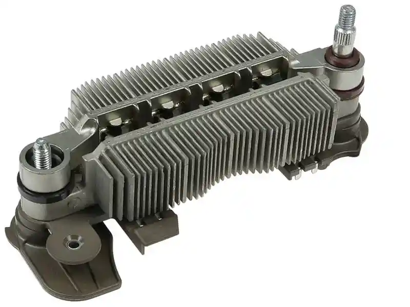 AS-PL ARC5104(MITSUBISHI)