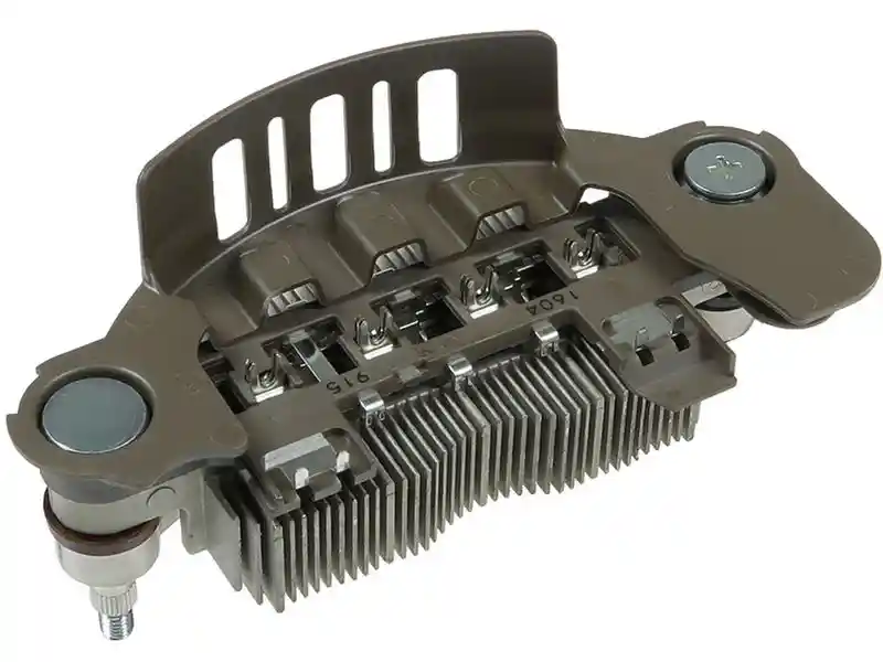 AS-PL ARC5104(MITSUBISHI)