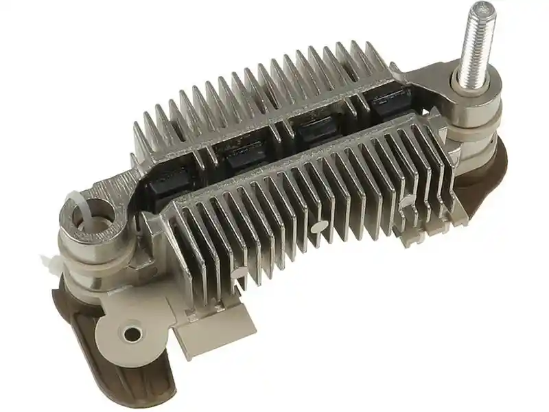 AS-PL ARC5106