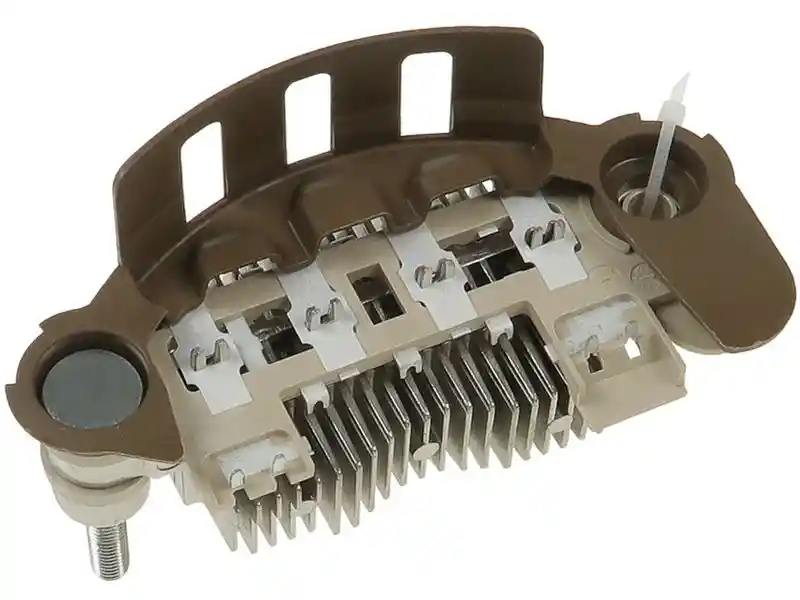AS-PL ARC5106