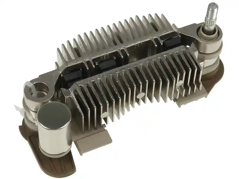 AS-PL ARC5108