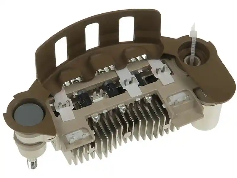 AS-PL ARC5108