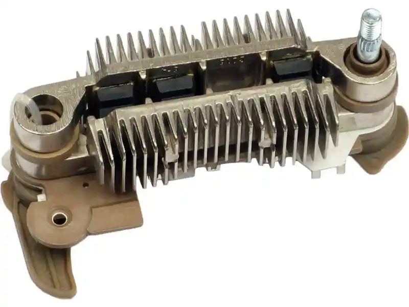 AS-PL ARC5114