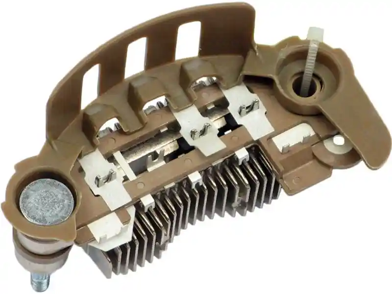 AS-PL ARC5114
