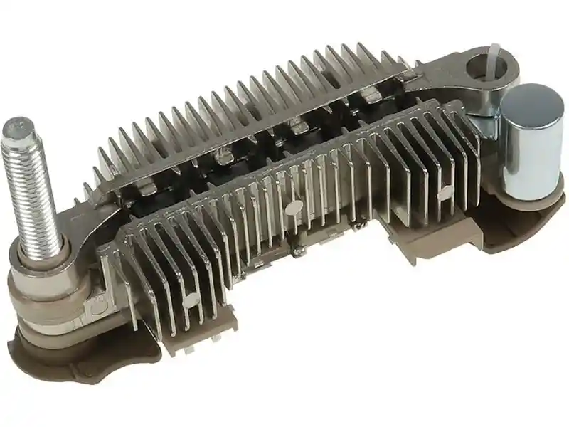 AS-PL ARC5119