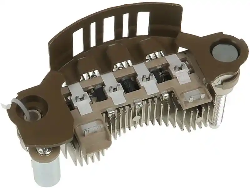 AS-PL ARC5119