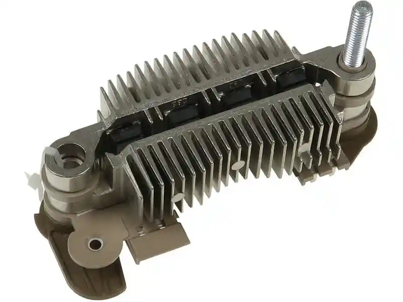 AS-PL ARC5120
