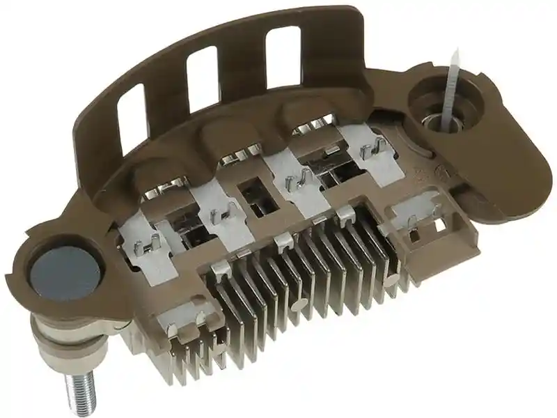 AS-PL ARC5120