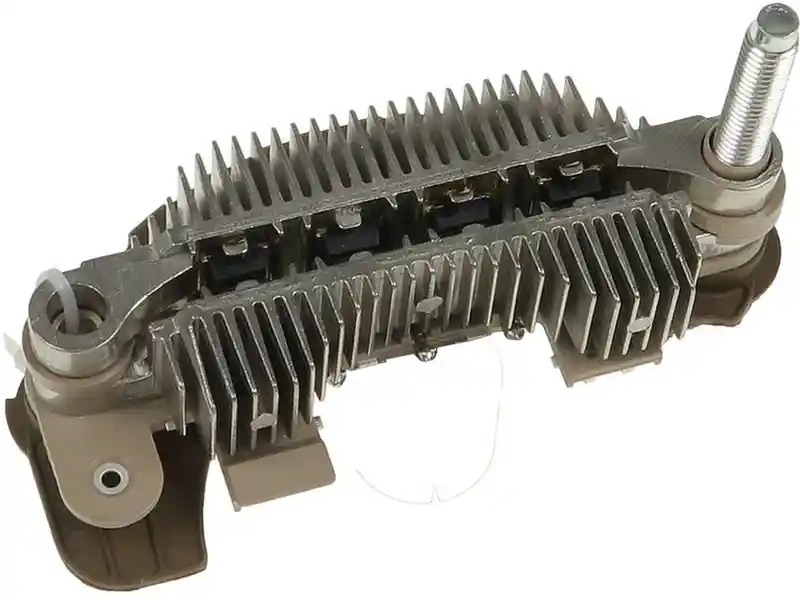 AS-PL ARC5121