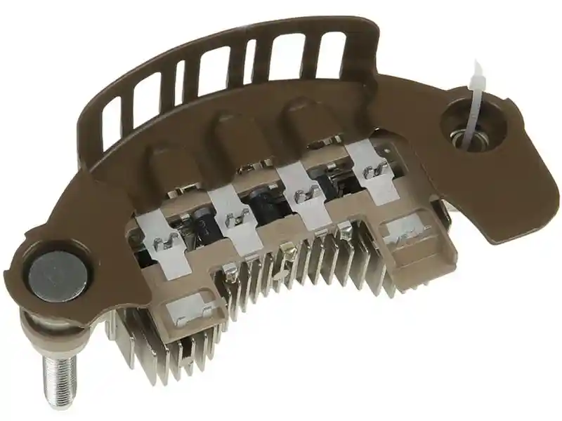AS-PL ARC5121