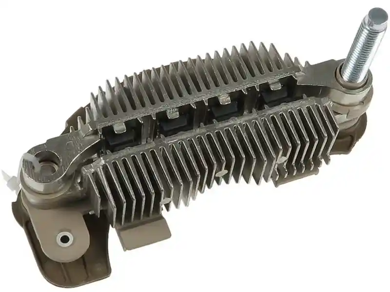 AS-PL ARC5122
