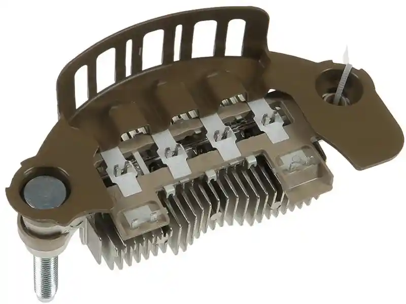 AS-PL ARC5122