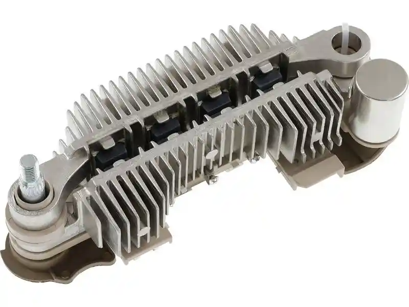 AS-PL ARC5123