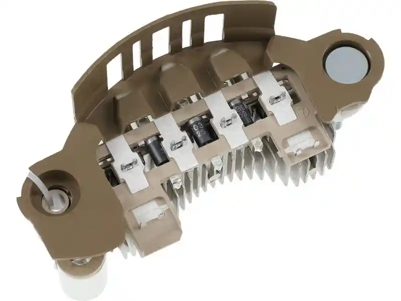 AS-PL ARC5123