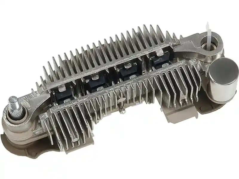 AS-PL ARC5124