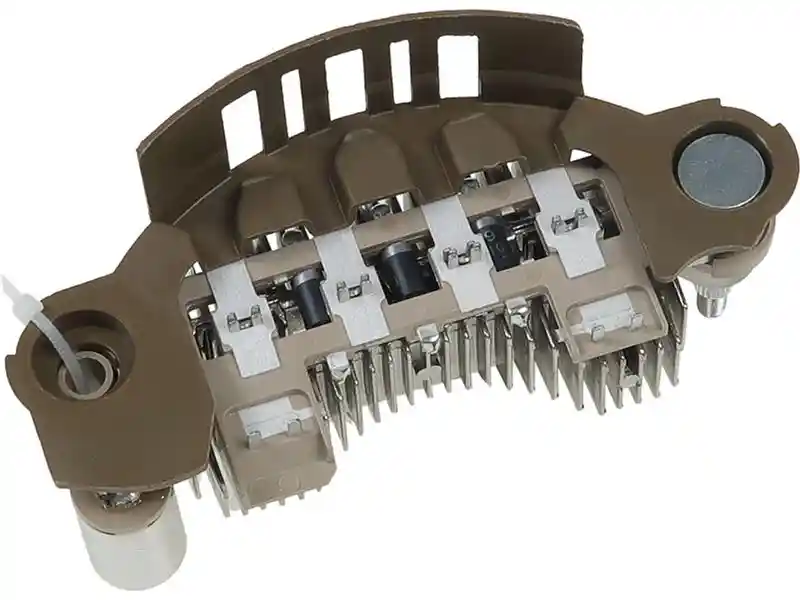 AS-PL ARC5124