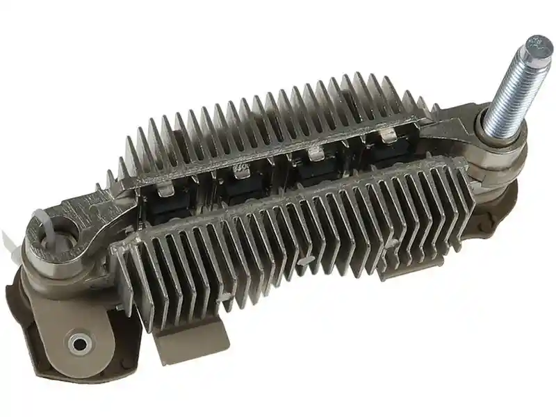 AS-PL ARC5125