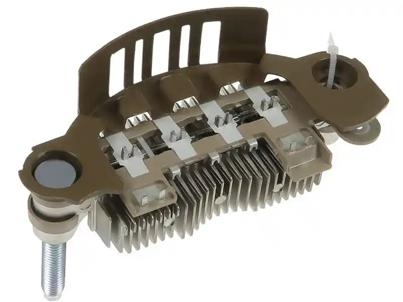 AS-PL ARC5125