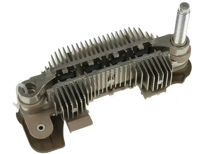 AS-PL ARC5128