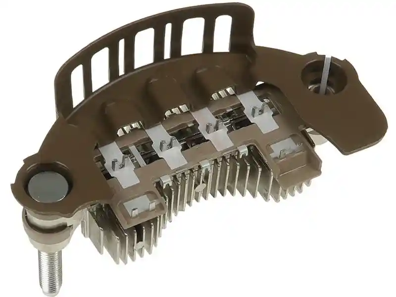 AS-PL ARC5128