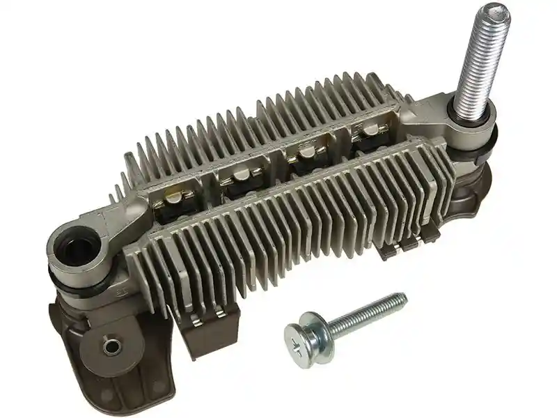 AS-PL ARC5128(MITSUBISHI)