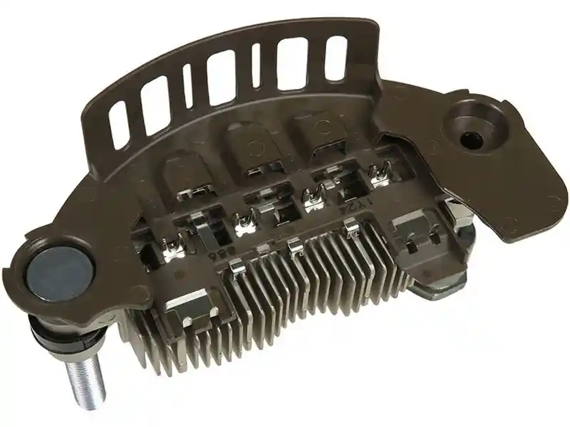 AS-PL ARC5128(MITSUBISHI)