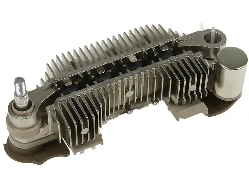 AS-PL ARC5130