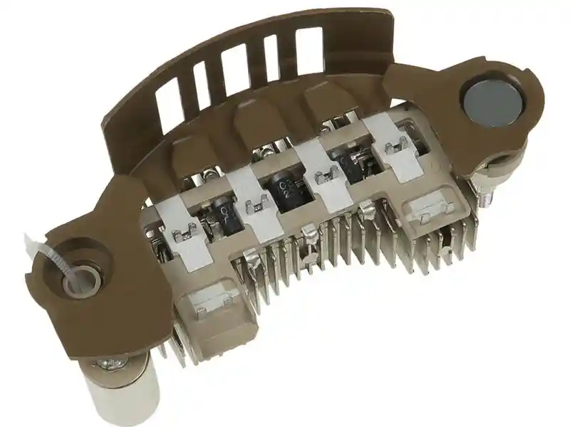 AS-PL ARC5130