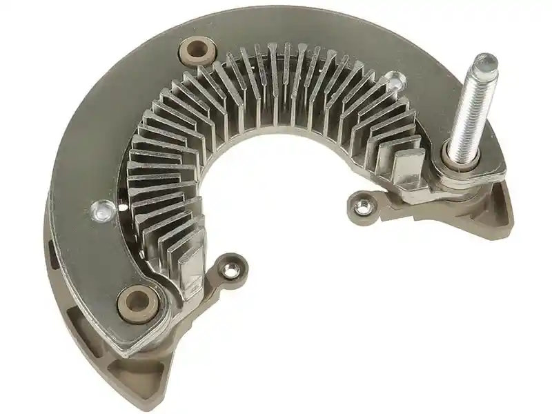 AS-PL ARC5134