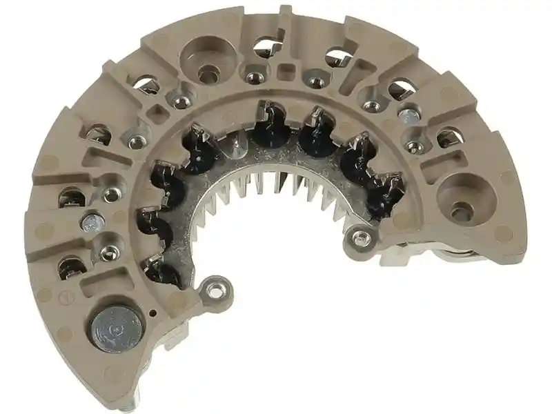 AS-PL ARC5134