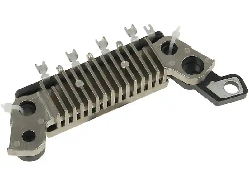 AS-PL ARC5138