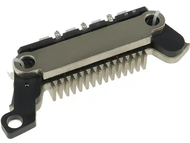 AS-PL ARC5138