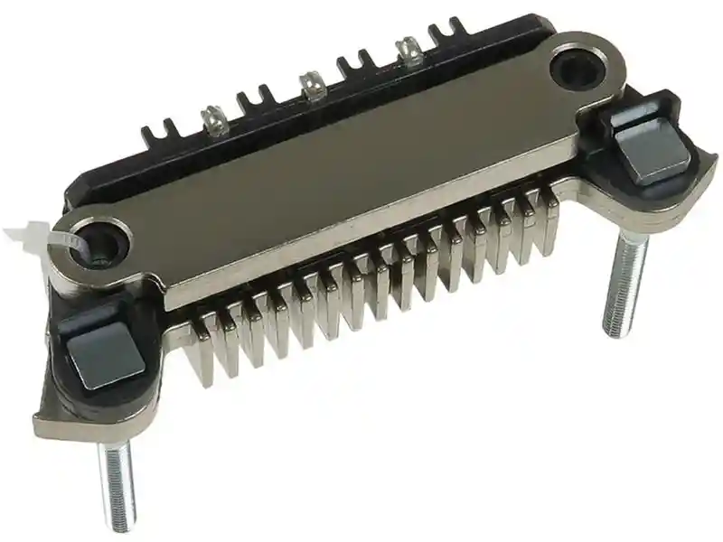 AS-PL ARC5139