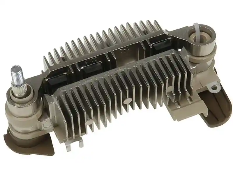 AS-PL ARC5143