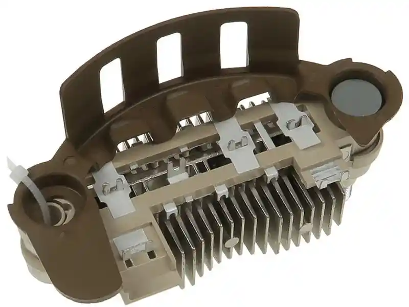 AS-PL ARC5143